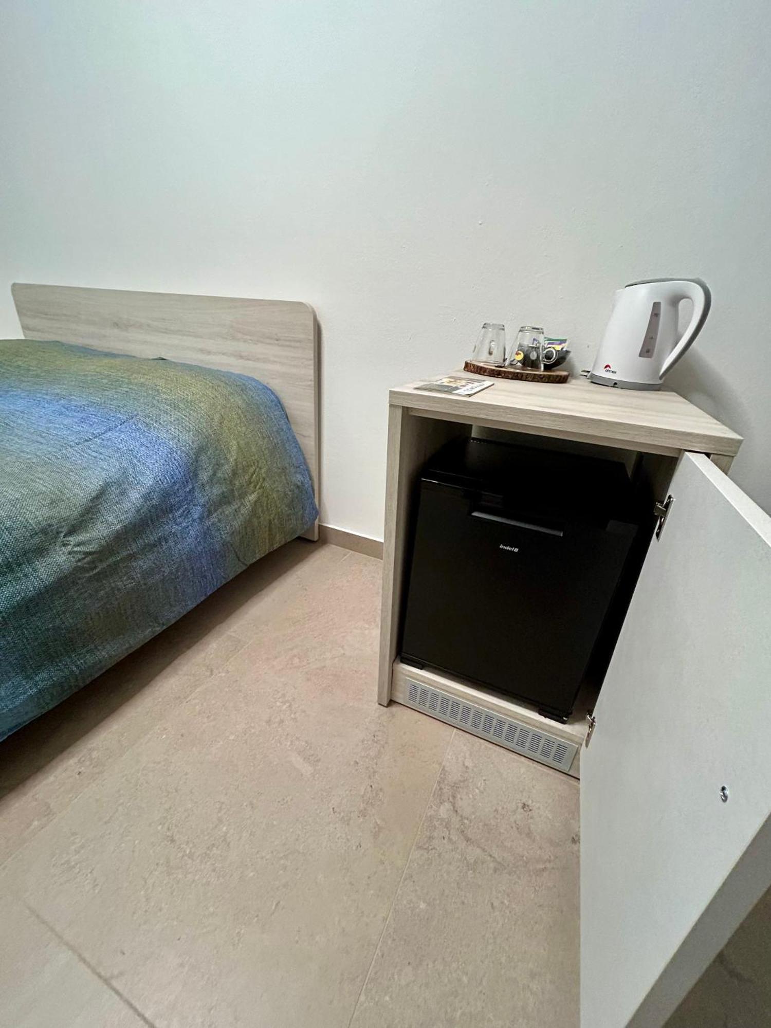 *Veranda'S Rooms* - Free Parking In Central Лугано Екстер'єр фото